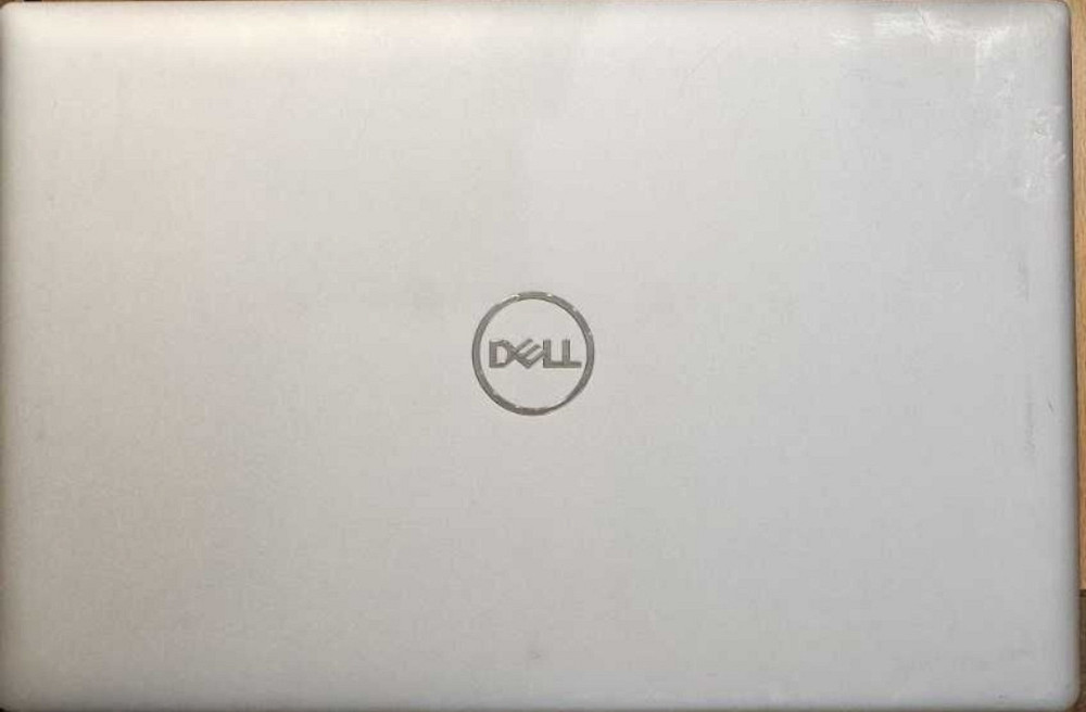 Dell Latitude 5520  i7-1185G7  1.70GHz 8GB RAM 256SSD. Киев - изображение 2