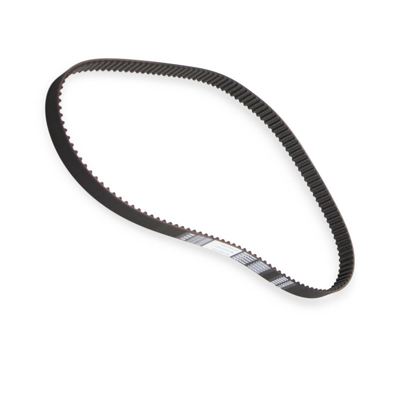 Ремкомплект Skoda Octavia Tour, Golf 4 Passat (1.6, 2.0) 97- (ремінь, ролики) ГРМ Мукачево - фото 3