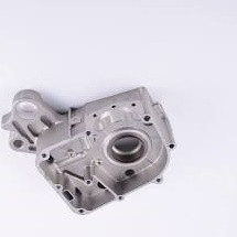 Картер скутера 4 т 50 правий Мукачево - фото 1