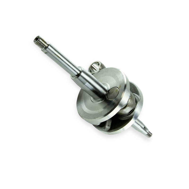 Колінвал Леад-48 якість Хонда Мукачево - фото 1