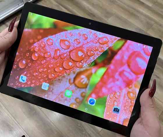 Планшет - Ноутбук: Samsung Galaxy Tab PRO 10 Metal 10.1