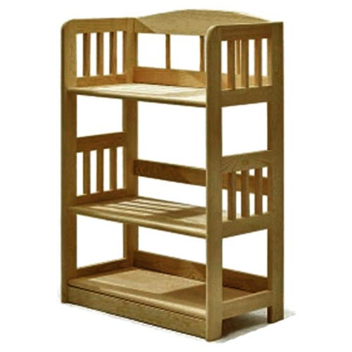 Стеллаж кухонный 