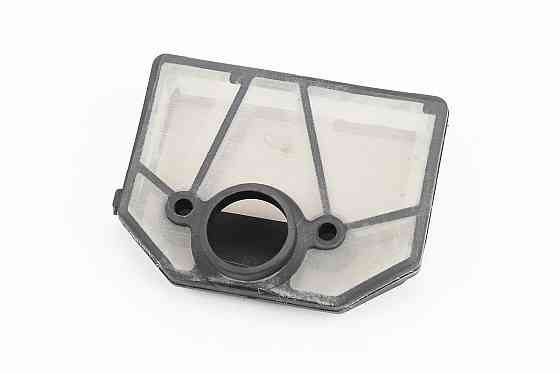 Фільтр повітряний ДАНИЛА 43 Київ