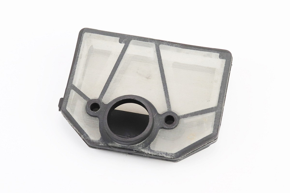 Фільтр повітряний ДАНИЛА 43 Киев - изображение 1