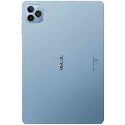 Планшет Oscal Pad 9 4/128GB 4G Dual Sim Blue Вінниця