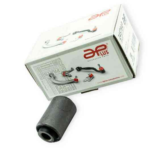 Сайлентблок заднего Форд Фокус II-III 24579AP рычага Мукачево