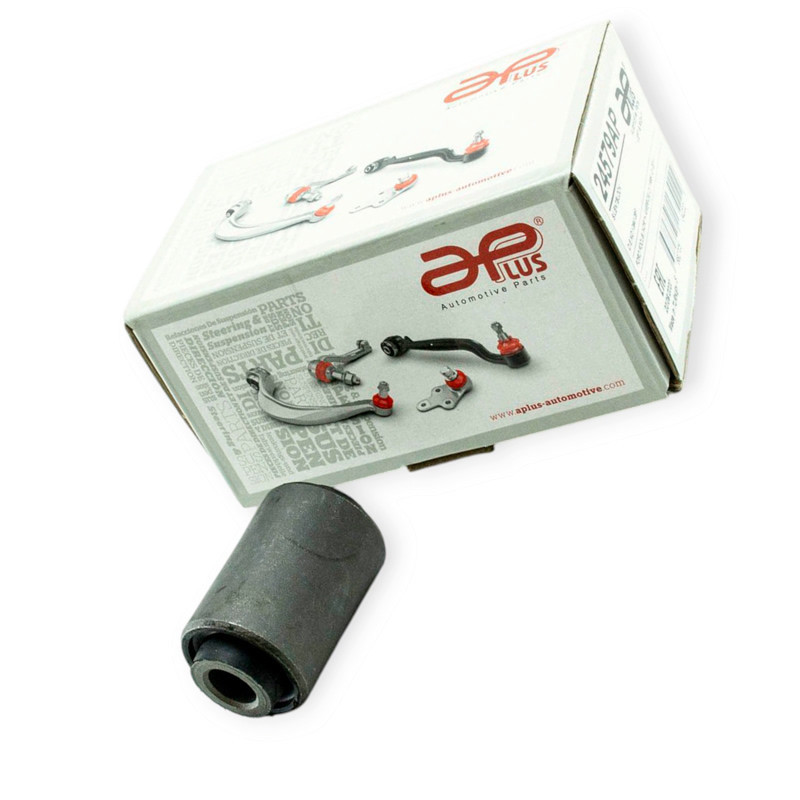 Сайлентблок заднього Форд Фокус II-III 24579AP важеля Мукачево - фото 1