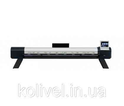Сканер для плоттера Canon MFP L24 (24