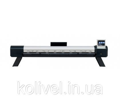 Сканер для плоттера Canon MFP L24 (24