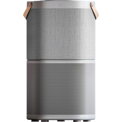 Очисник повітря Electrolux PA91-404GY Вінниця - фото 8