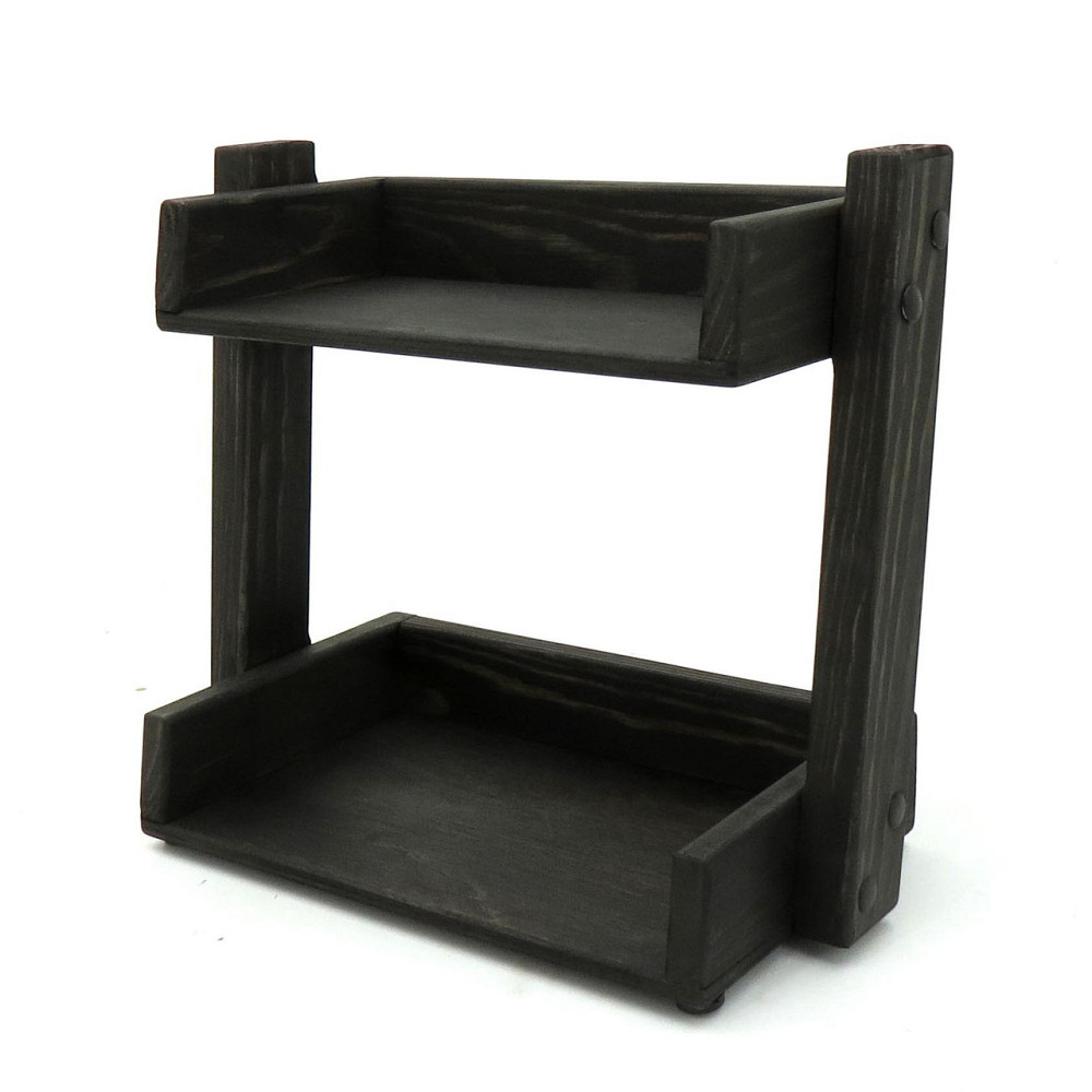 Органайзер для косметики 