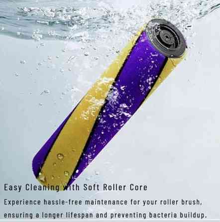 Насадка для пилососа Dyson V7 V8 V10 V11 V15 Луцьк