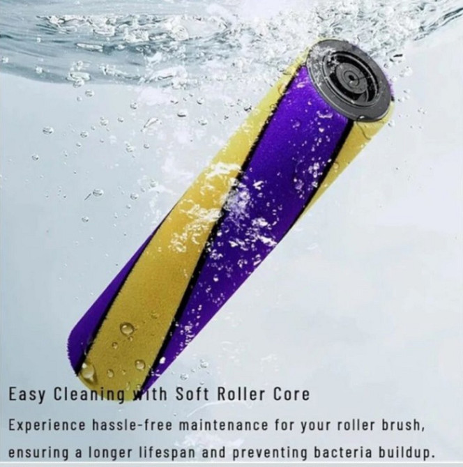 Насадка для пилососа Dyson V7 V8 V10 V11 V15 Луцк - изображение 4