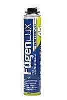 Піна монтажна профі  65л 850 мл Харків