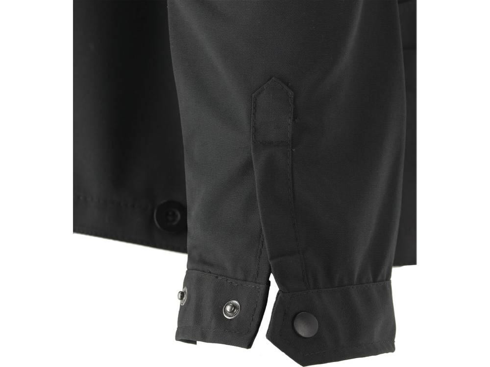 Робоча куртка Duero YATO 1XL Киев - изображение 9