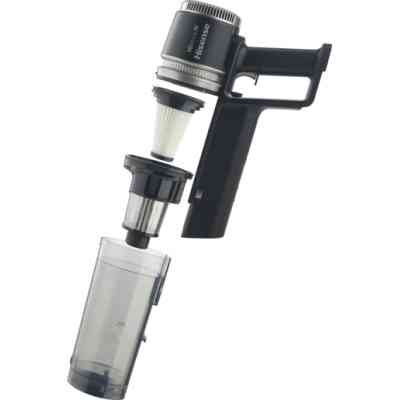 Пилосос Hisense HVC676451DA Вінниця