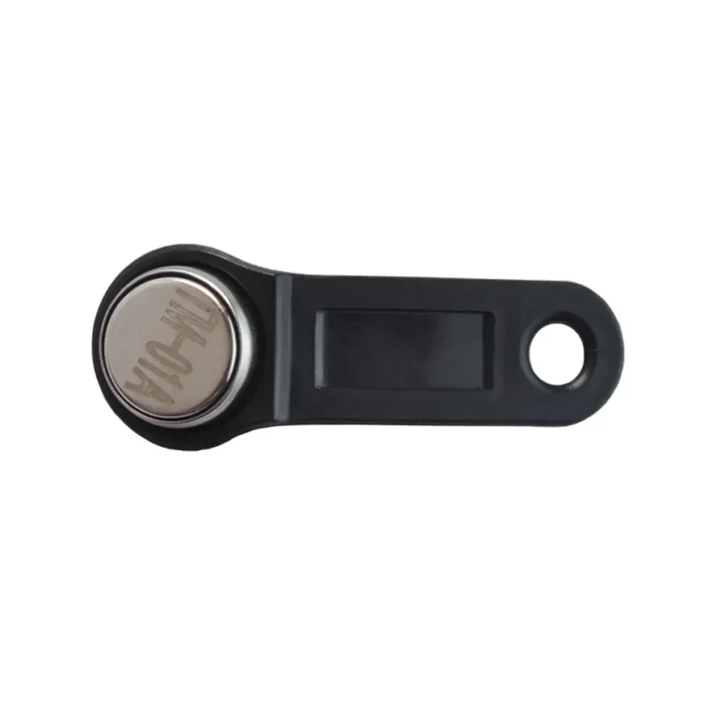 Ключ DS-1990RW (69-00047) Київ - фото 8