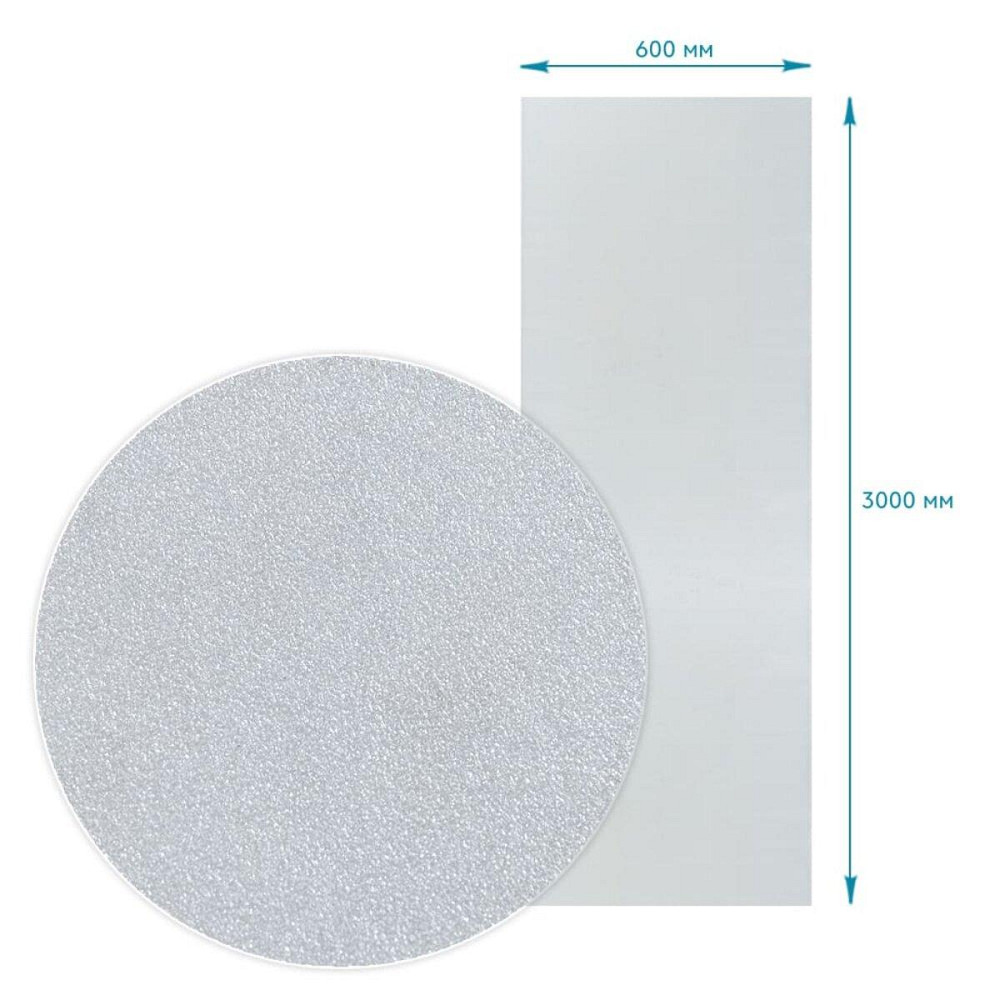 Пленка оконная 600*3000мм (D) SW-00002160 Киев - изображение 3