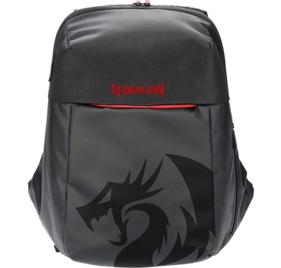 Рюкзак для ноутбука Redragon Skywalker GB-93 15.6