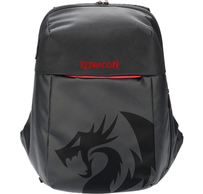 Рюкзак для ноутбука Redragon Skywalker GB-93 15.6