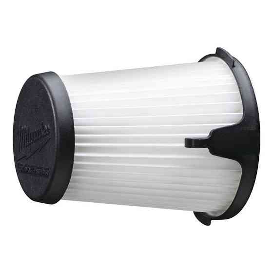 Пылесос MILWAUKEE M12 HV-0 4933448390 Одесса