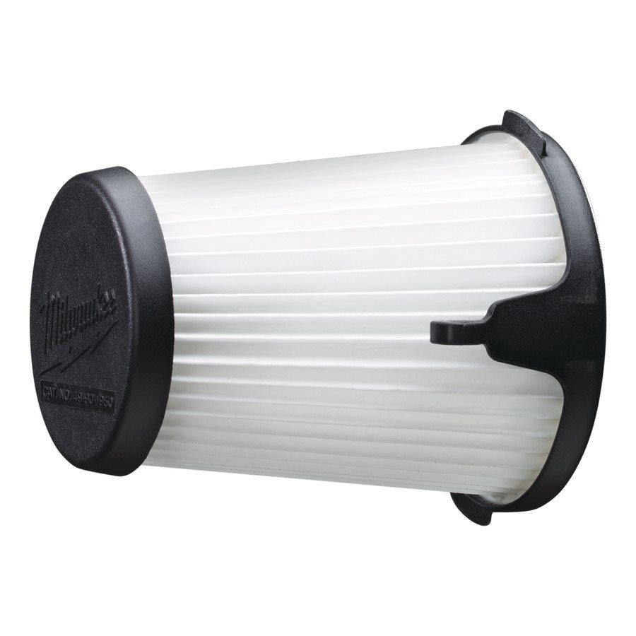 Пылесос MILWAUKEE M12 HV-0 4933448390 Одесса - изображение 2