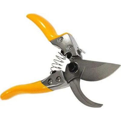 Секатор Gruntek Phoenix 200 мм (295200018) Вінниця - фото 1