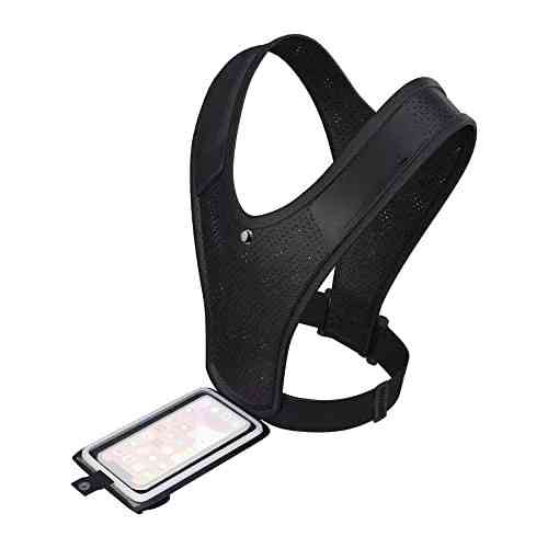 Геймпад ведущий для PS2 Sony label, Blister Киев