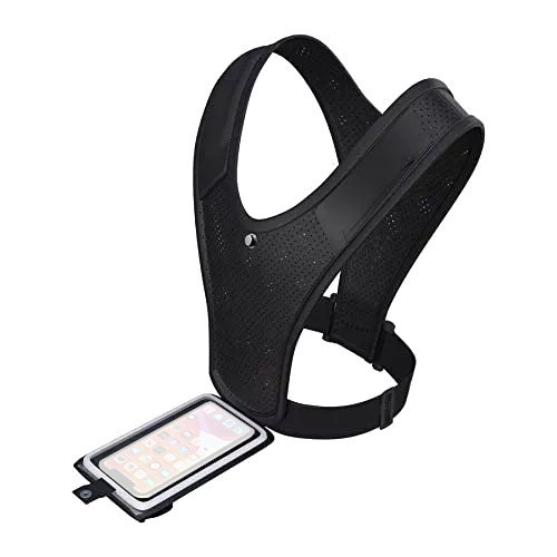 Чохол для бігу для телефону AC prof HQS-J07 Київ - фото 1