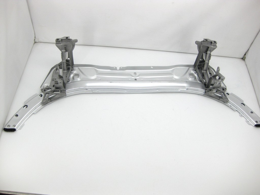 Mercedes-Benz  A2056203201 Нова передня інсталяційна панель "телевізор" C-Class W205 C-Class W205 C-Class Estate S205 C-Class Coupe С205 C-C Одеса - фото 13