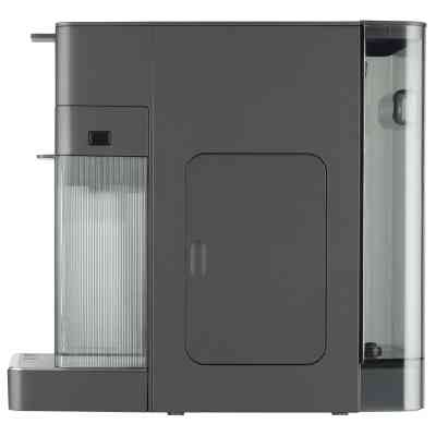 Капсульна кавоварка Catler Renzo ES 750 G (ES750GRENZO) Вінниця