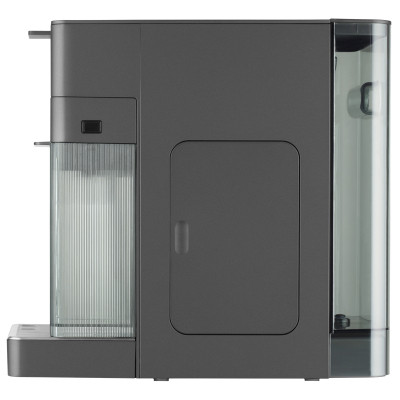 Капсульна кавоварка Catler Renzo ES 750 G (ES750GRENZO) Вінниця - фото 4