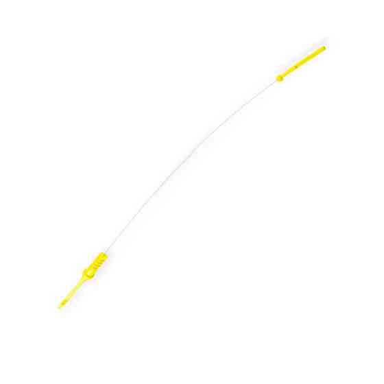 Щуп Форд Фокус (04-12), Транзит Коннект 1.8 TDCi (02-13) масла Мукачево