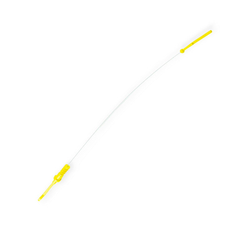 Щуп Форд Фокус (04-12), Транзит Коннект 1.8 TDCi (02-13) масла Мукачево - изображение 1