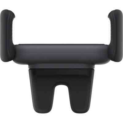 Універсальний автотримач Baseus Steel Cannon 2 Air Outlet Car (SUGP000001) Вінниця