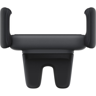 Универсальный автодержатель Baseus Steel Cannon 2 Air Outlet Car (SUGP000001) Винница - изображение 4