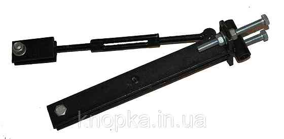 Зчіпка «WEIMA WM500»,«Glendale», «Robin», «Rotex-500», «Zonder-500», «Viking-660», «Булат-500», «Zirka-85» Харків