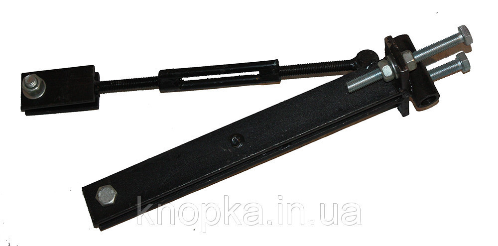 Зчіпка «WEIMA WM500»,«Glendale», «Robin», «Rotex-500», «Zonder-500», «Viking-660», «Булат-500», «Zirka-85» Харків - фото 1