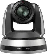 Камера  Lumens Vc-A70H Киев - изображение 1