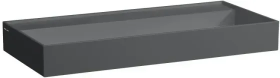 Раковина  Kartell By Laufen 100Cm H8163377581421 Киев