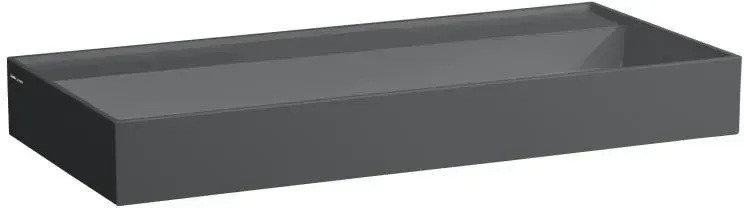 Раковина  Kartell By Laufen 100Cm H8163377581421 Киев - изображение 1