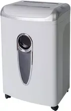 Шредер Grand TARNATOR C2 Киев