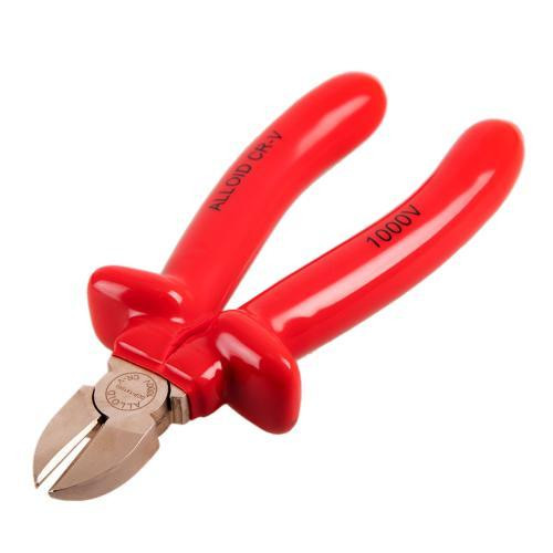 Бокорізи діелектричні 200 мм 1000В (DCP-141200) Alloid Одесса - изображение 7