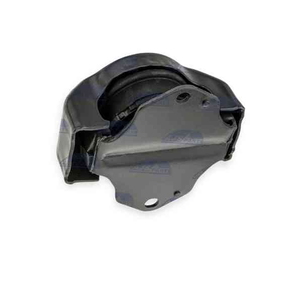 Подушка автомобиль Митсубиси Pajero II-III 3.2D (00-07) передняя двигателя Мукачево