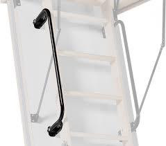 Поручень металлический СТАНДАРТ  для лестницы OMAN Львов - изображение 2