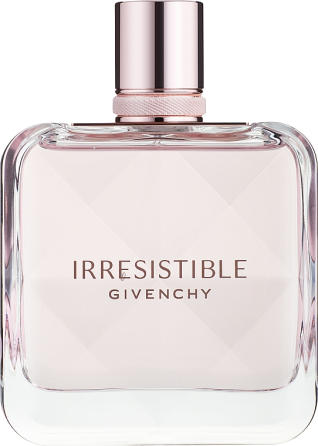 Туалетна вода Givenchy Irresistible Givenchy Eau de Toilette Слов'янськ