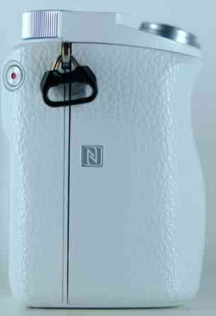 Фотоапарат SONY A6000 Body. Київ