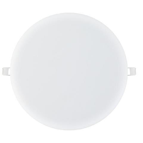 Светильник врезной LED 30W 6400K STELLA-30 Киев - изображение 1