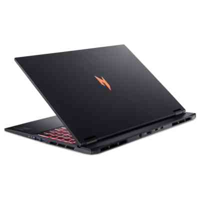 Ноутбук Acer Nitro 16S AI AN16S-61-R7E1 (NH.U07EU.003) Вінниця