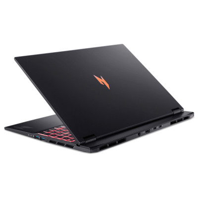 Ноутбук Acer Nitro 16S AI AN16S-61-R7E1 (NH.U07EU.003) Вінниця - фото 4